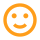 emoticon-happy-outline
