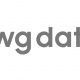 Hier sehen Sie das WG-DATA Logo.