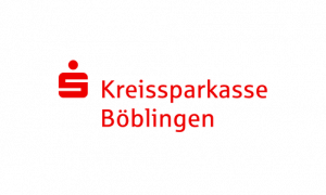 Kreissparkasse_Böblingen