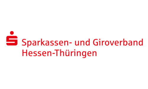Logo 2