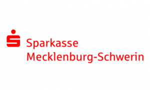 Logo Sparkasse Mecklenbrug-Schwerin