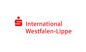 S-International Westfalen-Lippe