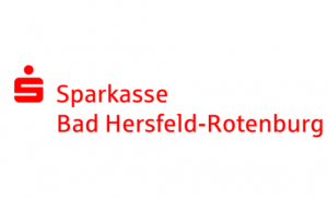Sparkasse Bad Hersfeld-Rotenburg