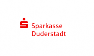 Sparkasse Duderstadt_Logo