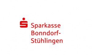 Sparkasse_Bommdorf-sTÜHLINGEN