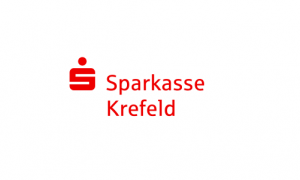 Sparkasse_Krefeld