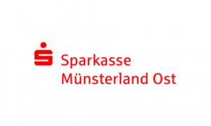 Sparkasse_Münsterland Ost
