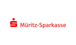 Sparkasse_Müritz