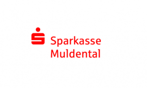 Sparkasse_Muldental