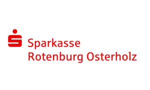 Sparkasse_Rotenburg Osterholz