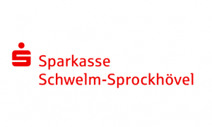 Sparkasse_Schwelm-Sprockhövel
