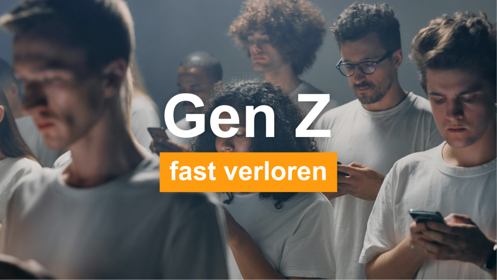 WG-DATA_Headerbild_Blogbeitrag_Gen_Alpha_v2