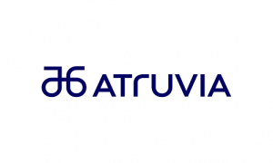 kunden-logo- 1