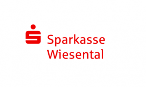 kunden-logo- 18