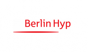 kunden-logo- 2