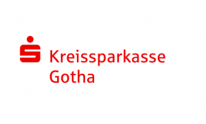 kunden-logo- 20