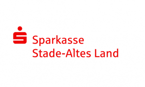kunden-logo- 21