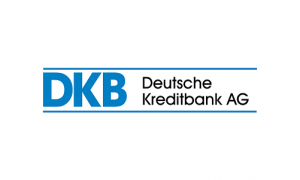 kunden-logo- 6