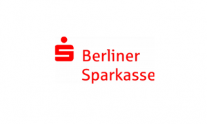 parter-logo 83