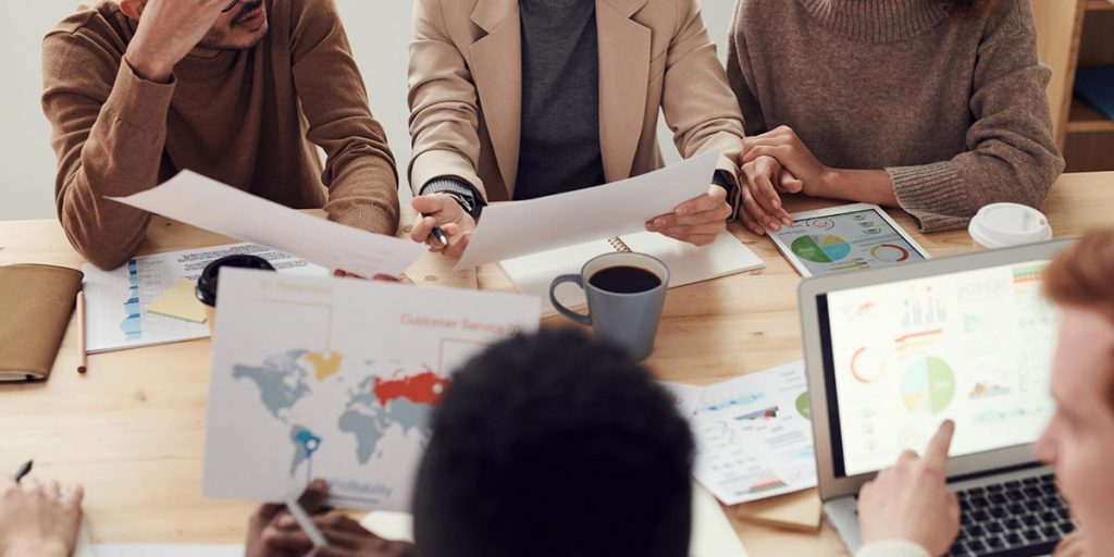 WG-DATA | Zentrales Auslagerungsmanagement