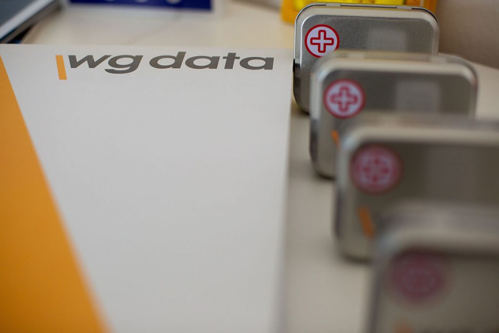 wg-data-health-check