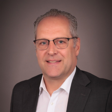 WG-DATA | Jörn Stenvers