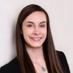 WG-DATA | Katharina Kramer