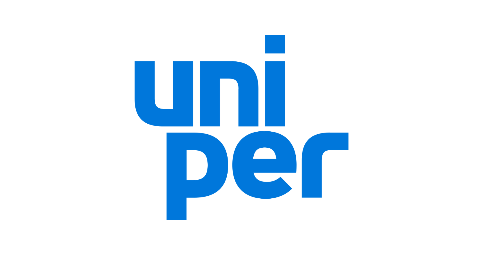 WG-DATA | Logo uni per